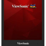 ViewSonic EP5542 recenze