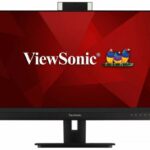 ViewSonic VG2756V-2K recenze