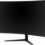 ViewSonic VX3218-PC-MHD recenze