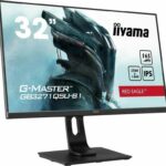 iiyama GB3271QSU recenze