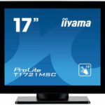 iiyama Prolite T1721MSC recenze