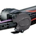 3M 330 13´ 33573 recenze