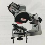 A.M.A. S.P.A. MAXX recenze