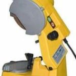 A.M.A. S.P.A. ZAK recenze