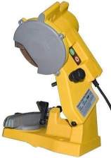 A.M.A. S.P.A. ZAK recenze