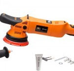 ADBL Roller DA15125-01 recenze