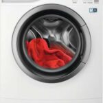 AEG L6SME47SC recenze