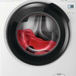 AEG LFR61864BC recenze