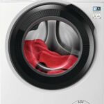 AEG LFR71844UC recenze