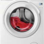AEG LFR73962BC recenze