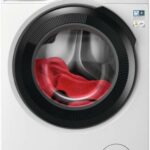 AEG LFR73964AC recenze