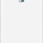 AEG LTR6G261C recenze