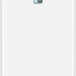 AEG LTR6G271C recenze