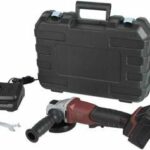 AHProfi AH812 recenze