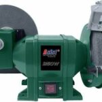 ASIST AE3KM25DN recenze