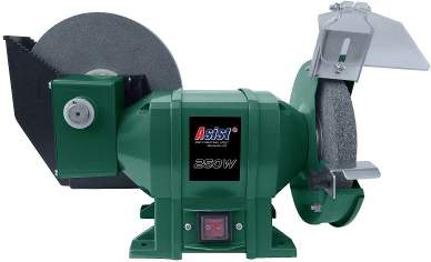 ASIST AE3KM25DN recenze