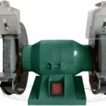 ASIST AE3KS15DN-1 recenze