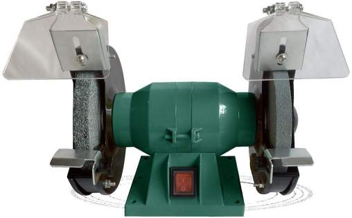 ASIST AE3KS15DN-1 recenze