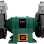 ASIST AE3KS25DN recenze