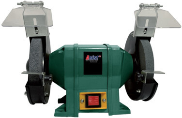 ASIST AE3KS25DN recenze