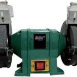 ASIST AE3KS35DN recenze