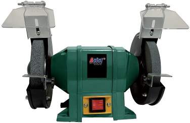 ASIST AE3KS35DN recenze