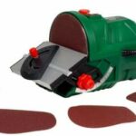 ASIST AE3KT14 recenze