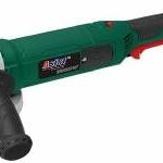 ASIST AE3U120DN-2 recenze