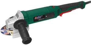 ASIST AE3U120DN-2 recenze