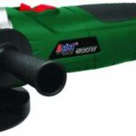 ASIST AE3U50-SAD10K recenze