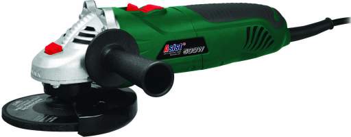 ASIST AE3U50-SAD10K recenze