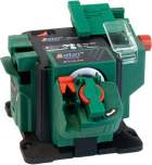 ASIST AE9BS06DN recenze