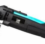 AUTO FINESSE MPX Dual Action recenze