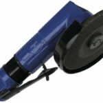 Adler AD-449C recenze