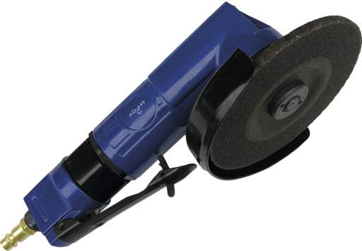 Adler AD-449C recenze