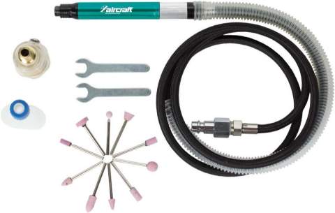 Aircraft Bow 2403120 recenze