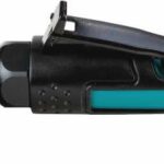 Aircraft WST Mini PRO 2406305 recenze