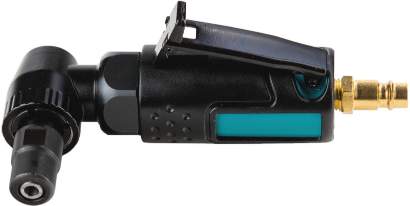 Aircraft WST Mini PRO 2406305 recenze