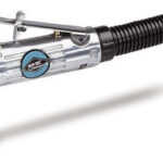 Airtec AP 487 recenze