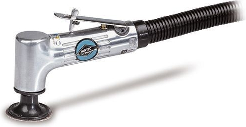 Airtec AP 487 recenze