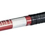 Airtec AP 700 recenze