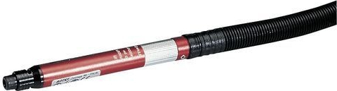 Airtec AP 700 recenze