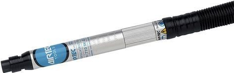 Airtec AP 710 recenze