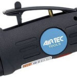 Airtec mini AP 250 recenze