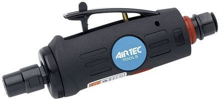 Airtec mini AP 250 recenze
