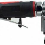 Allora Z318-1 recenze