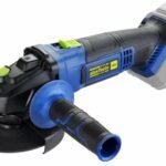 AlzaTools BatteryONE CAG20V recenze