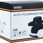 Aroso 20.253 recenze