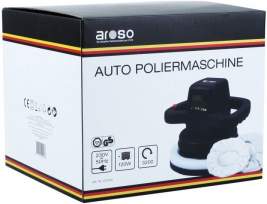 Aroso 20.253 recenze