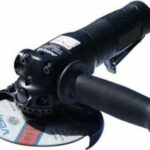 Asta A-6192UP recenze